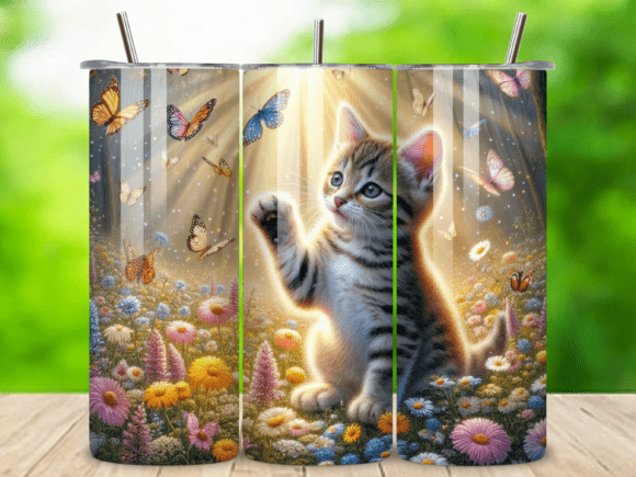 Integrating 3D Tabby Cat Lover Cute Pet Owner V.1 Into Your Creative and Commercial Workflow